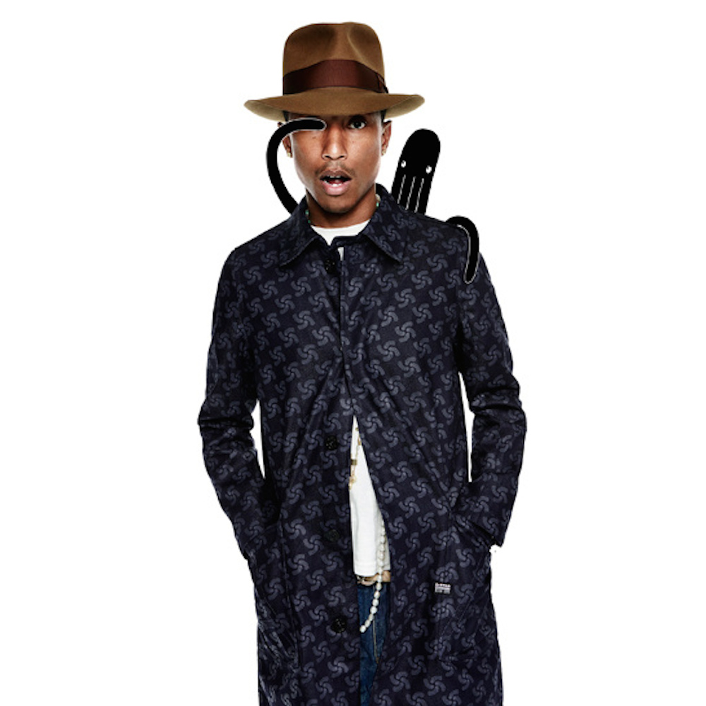 14_2_rfto_collection_pharrell_williams__credits_g_star_raw_medium_resbv_422474479_north_545x