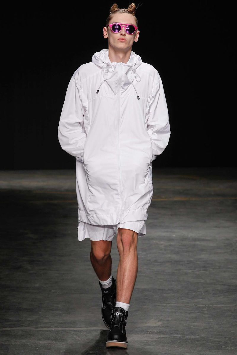 Christopher-Shannon-Spring-Summer-2015-London-Collections-Men-023