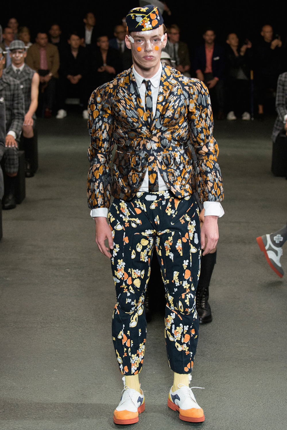 Thom-Browne-2015-Spring-Summer-Collection-Paris-Fashion-Week-019