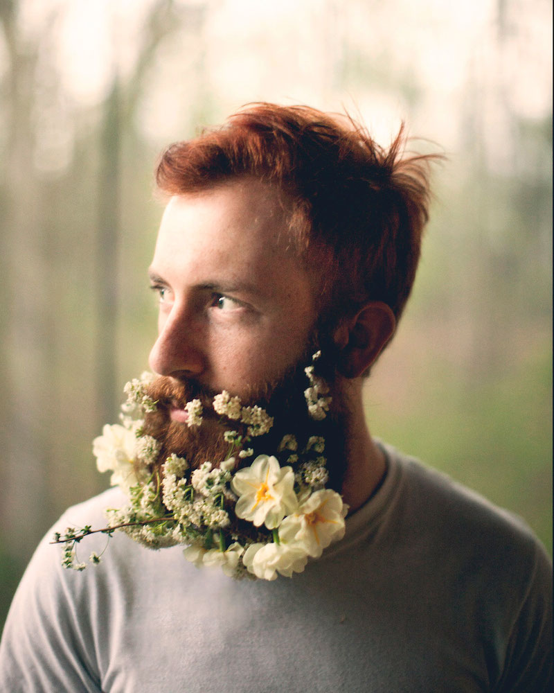 09-flower-beard