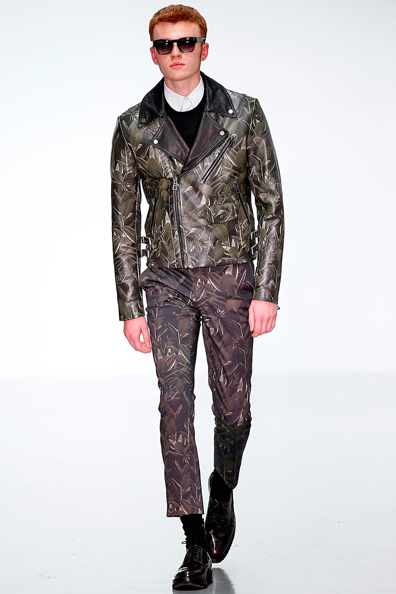 ASauvage-Spring-Summer-2015-London-Collections-Men-021