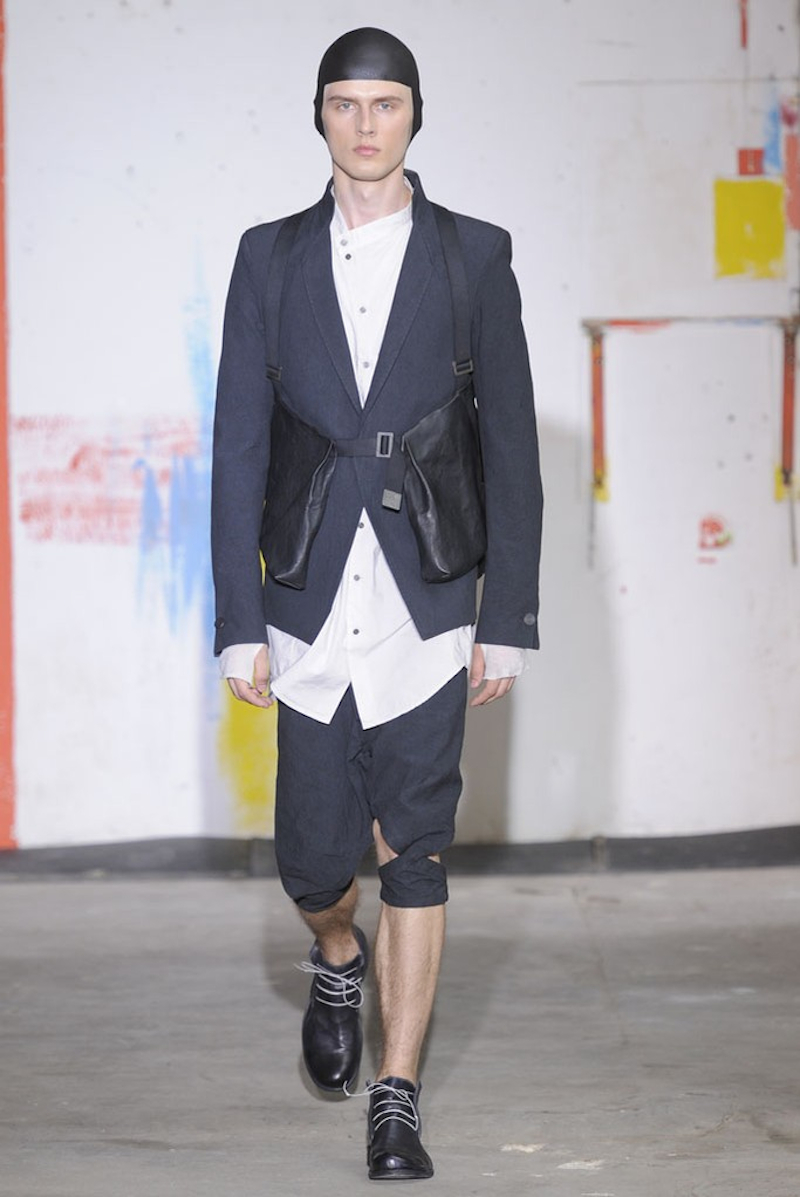 Boris-Bidjan-Saberi-Spring-Summer-2015-Paris-Fashion-Week-003