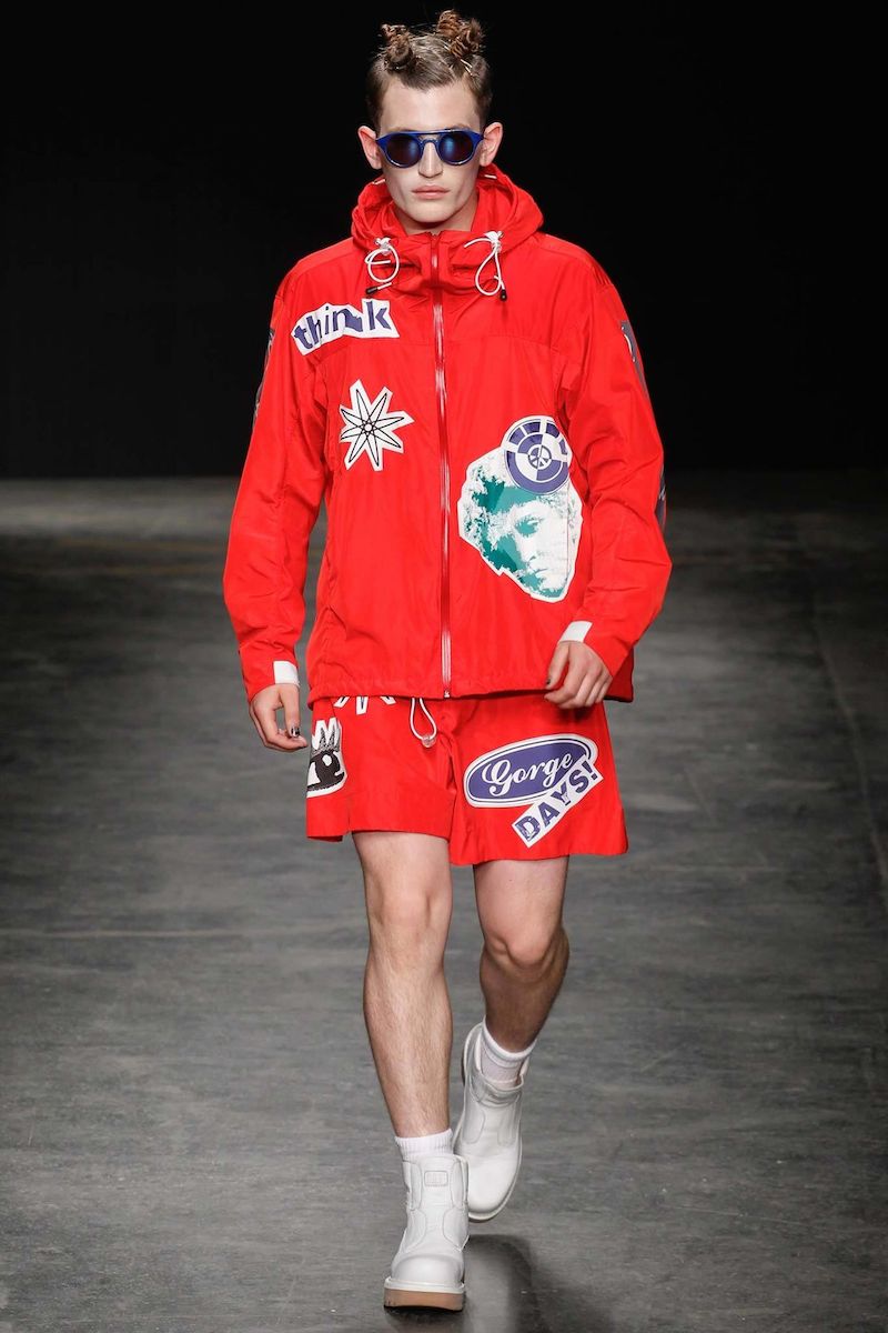 Christopher-Shannon-Spring-Summer-2015-London-Collections-Men-014