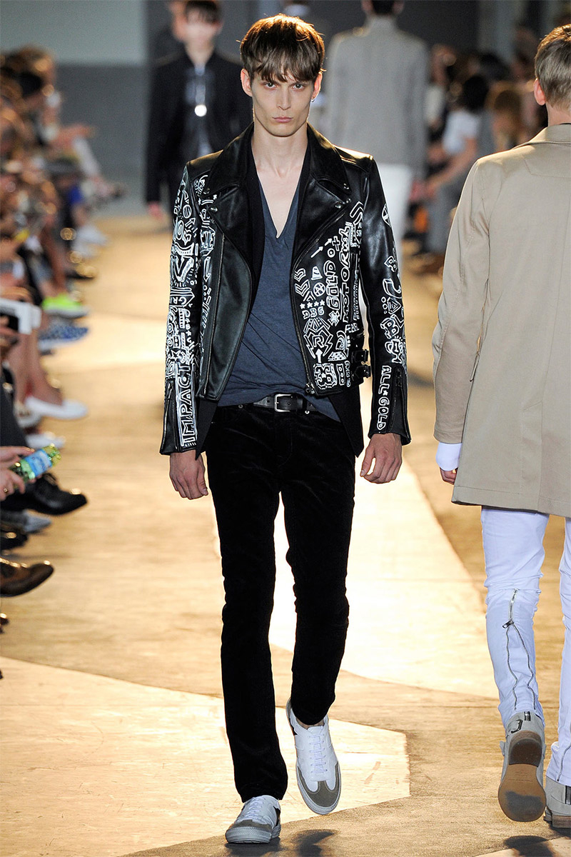 Diesel-Black-Gold-Men-Spring-Summer-2015-Milan-Fashion-Week-016