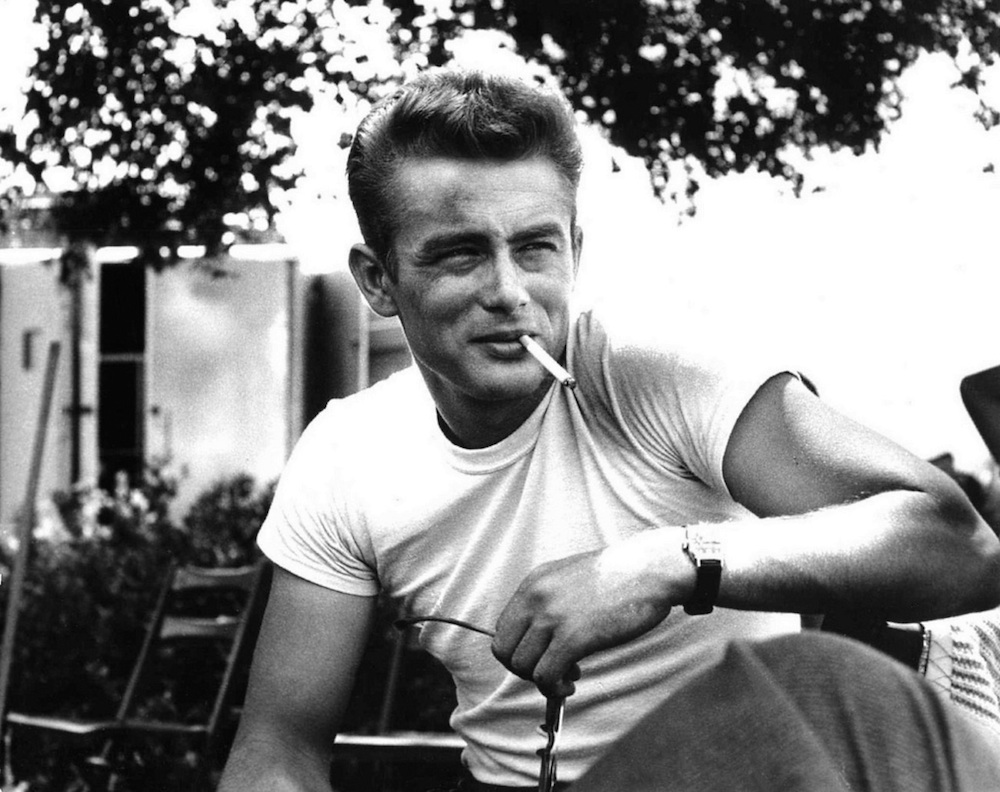 Fashion-muses-James-Dean