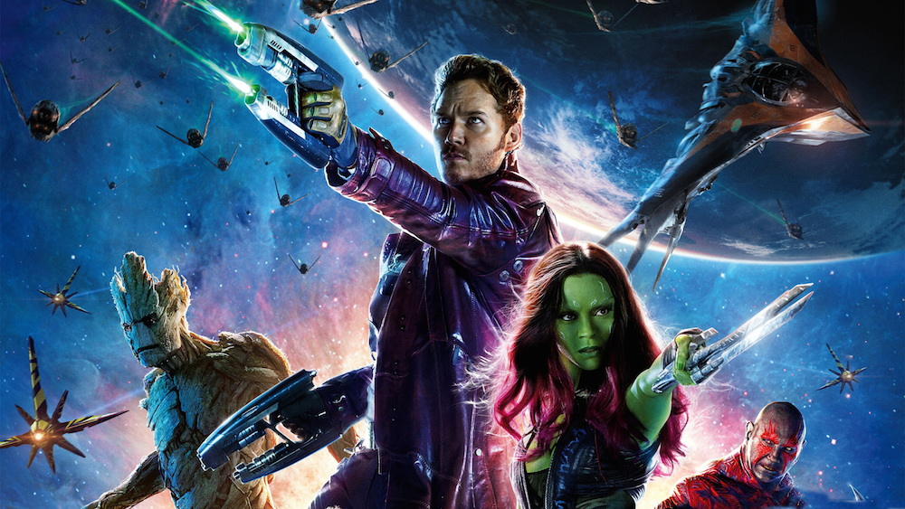 Guardians-Of-The-Galaxy-New-HD-Wallpapers-Wide