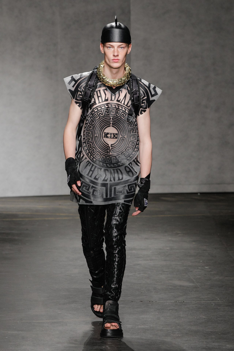 KTZ-Spring-Summer-2015-London-Collections-Men-013