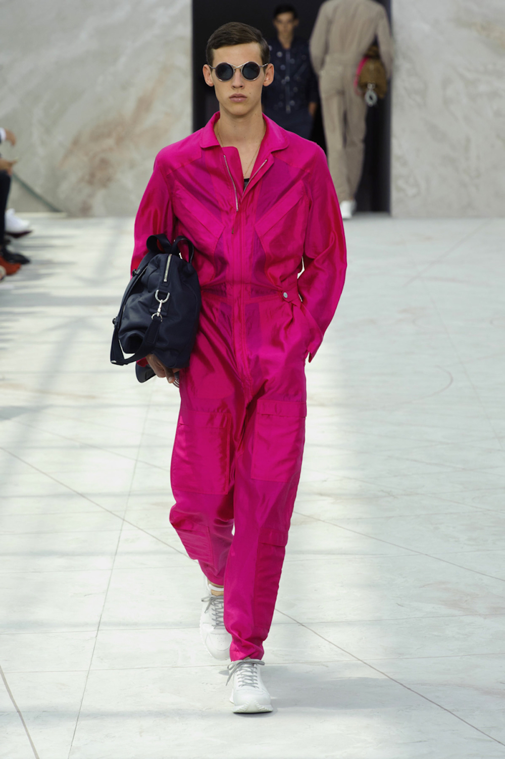 Louis-Vuitton-Men-Spring-Summer-2015-Paris-Fashion-Week-Collection-027