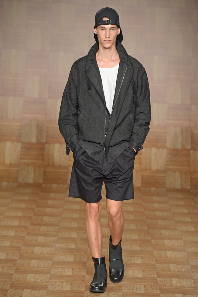 Tillmann-Lauterbach-Men-Spring-Summer-2015-Milan-Fashion-Week-002