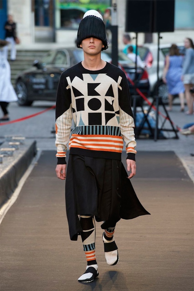 henrik-vibskov-2015-spring-summer-paris-fashion-week7