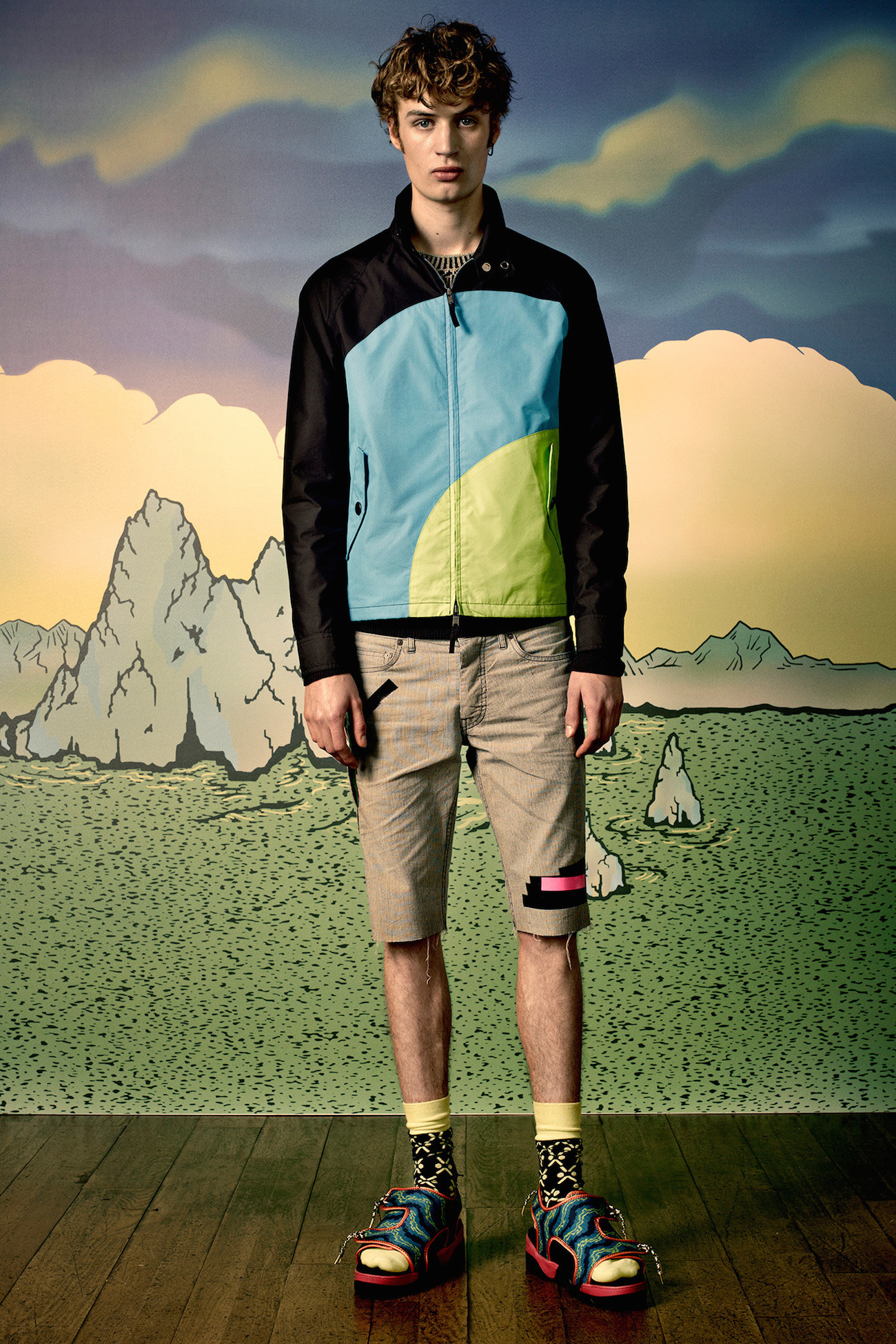 marc-by-marc-jacobs-mens-fashion-runway-show-lookbook-the-impression-spring-2015-001