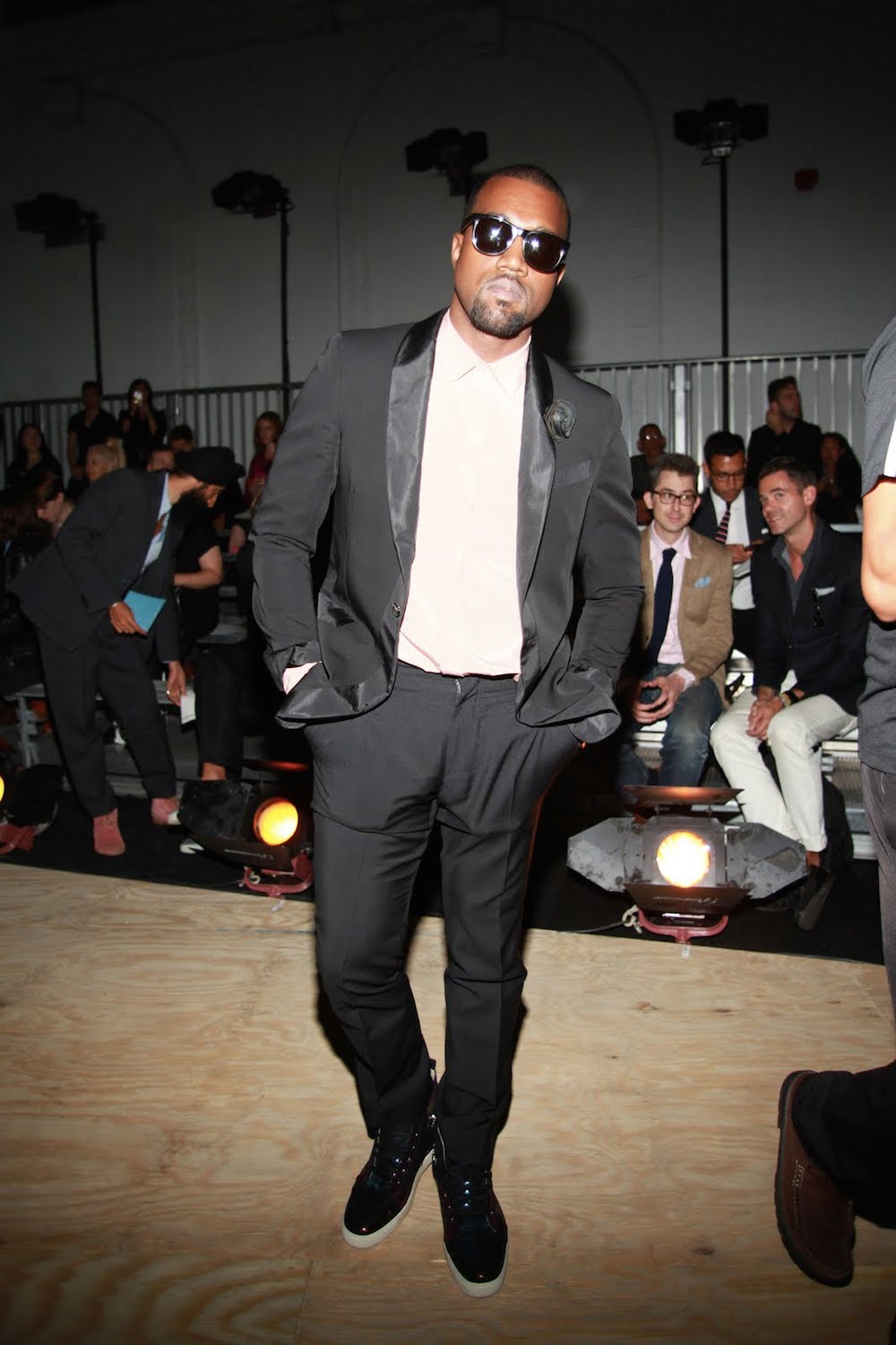 kanye-west-phillip-lim-spring-2011