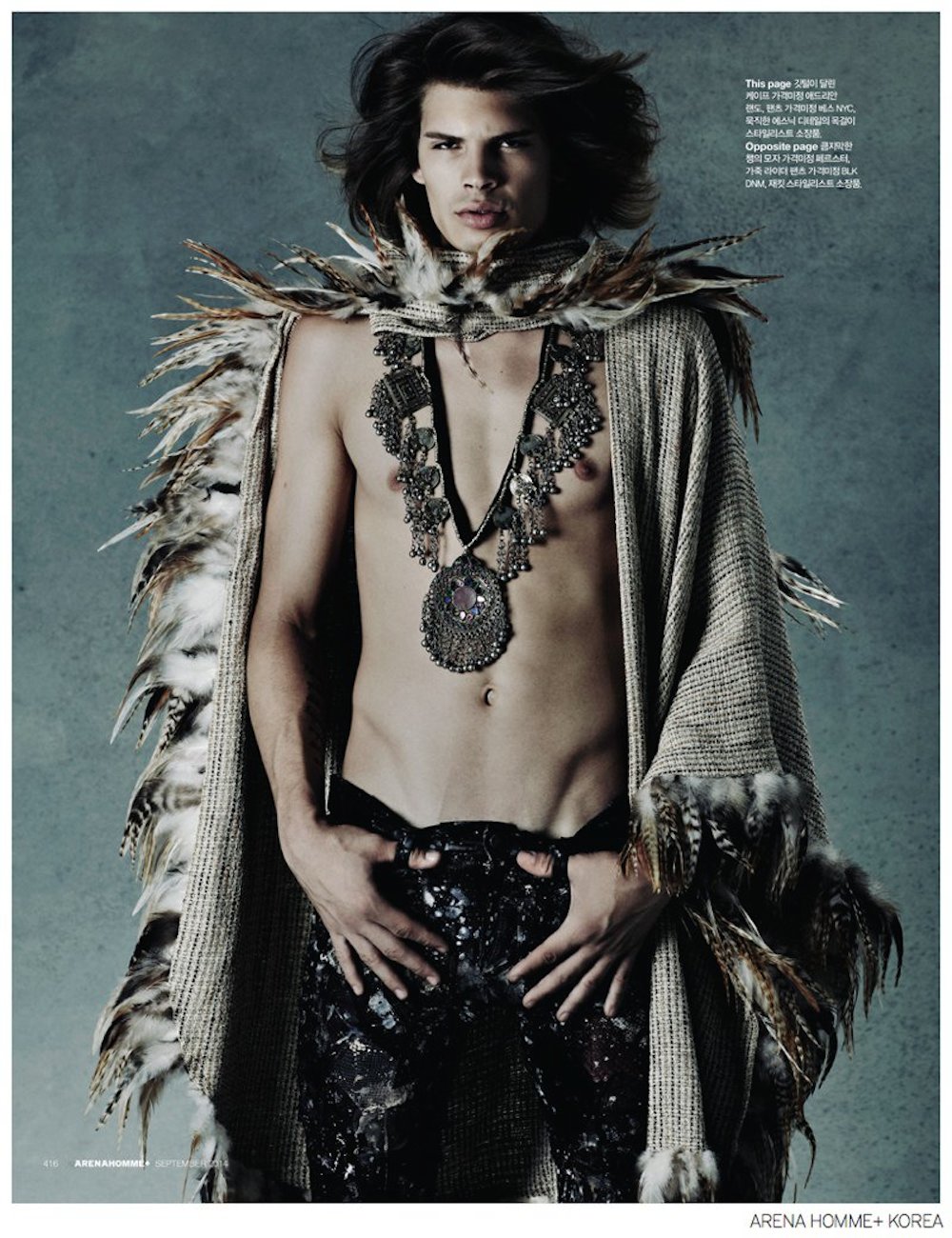 Cameron-Keesling-Arena-Homme-Plus-Korea-002