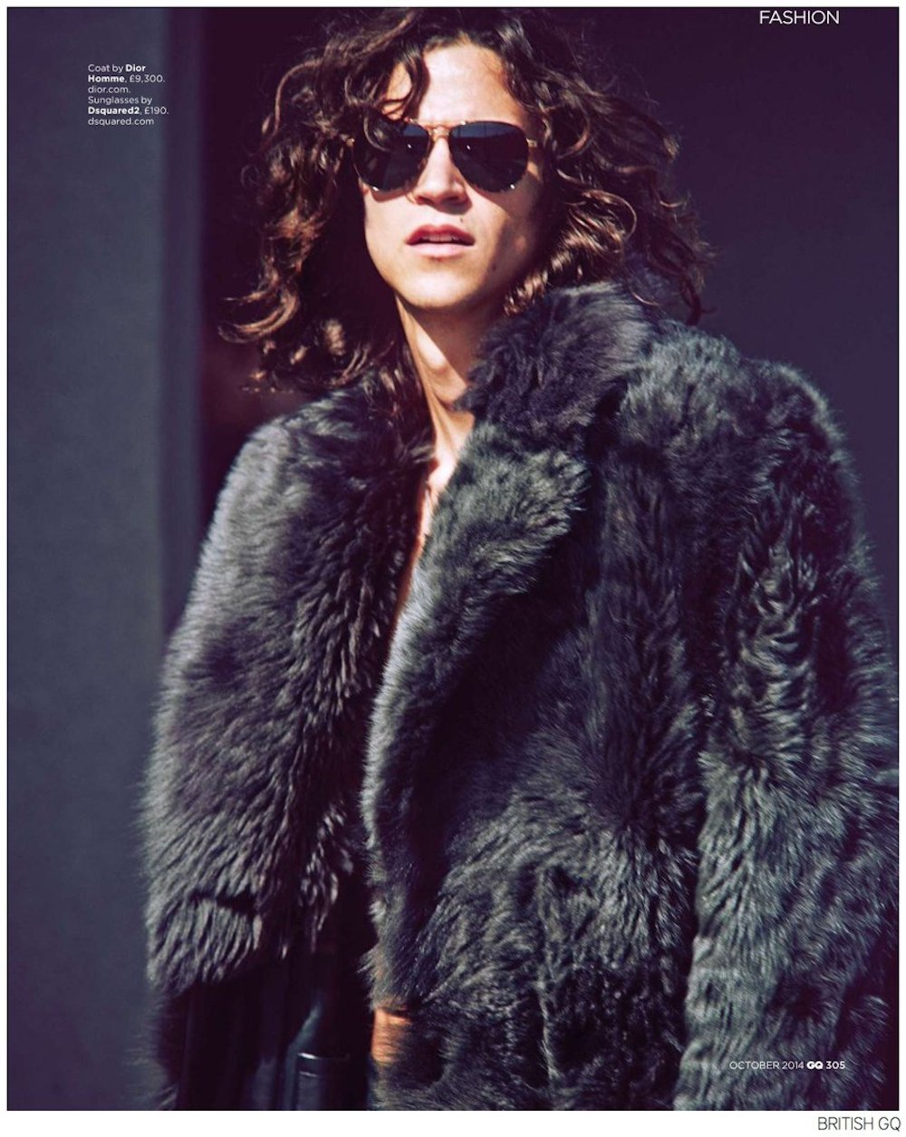 Miles-McMillan-British-GQ-004