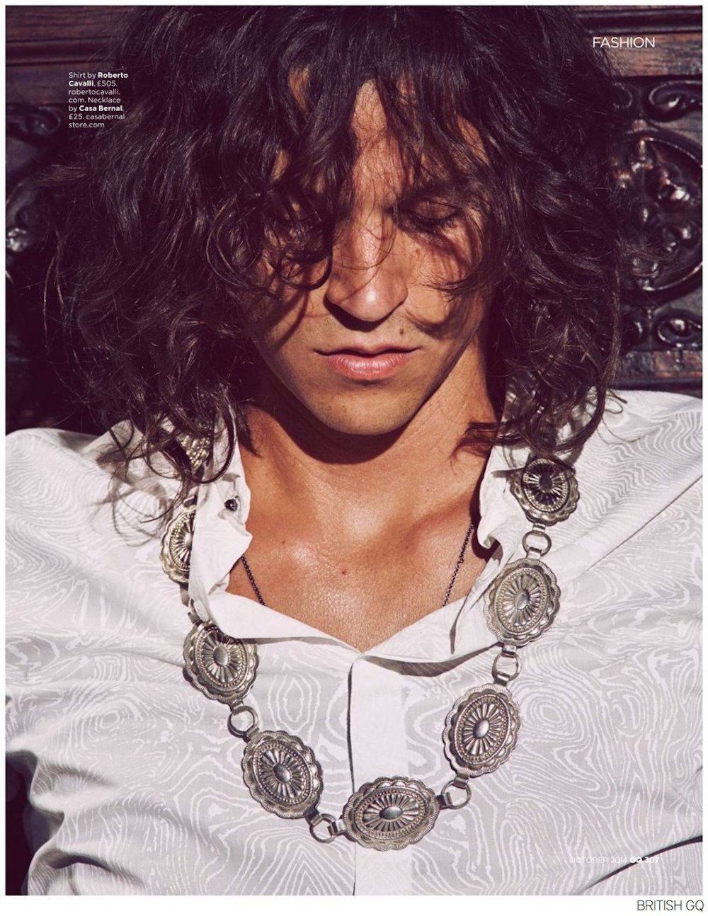 Miles-McMillan-British-GQ-005