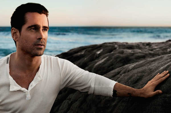 16-colin-farrell-dg.w529.h352.2x