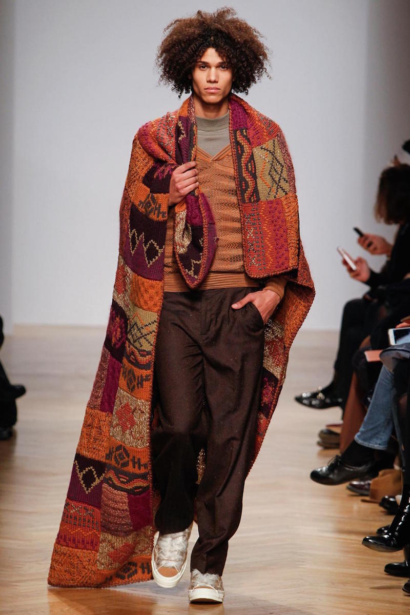 Missoni-FallWinter-2014-Collection-Milan-Fashion-Week-DerriusPierreCom-6