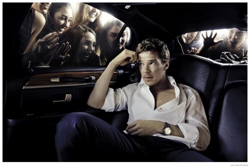 Benedict-Cumberbatch-New-York-Magazine-Photo-Shoot-002-800x533