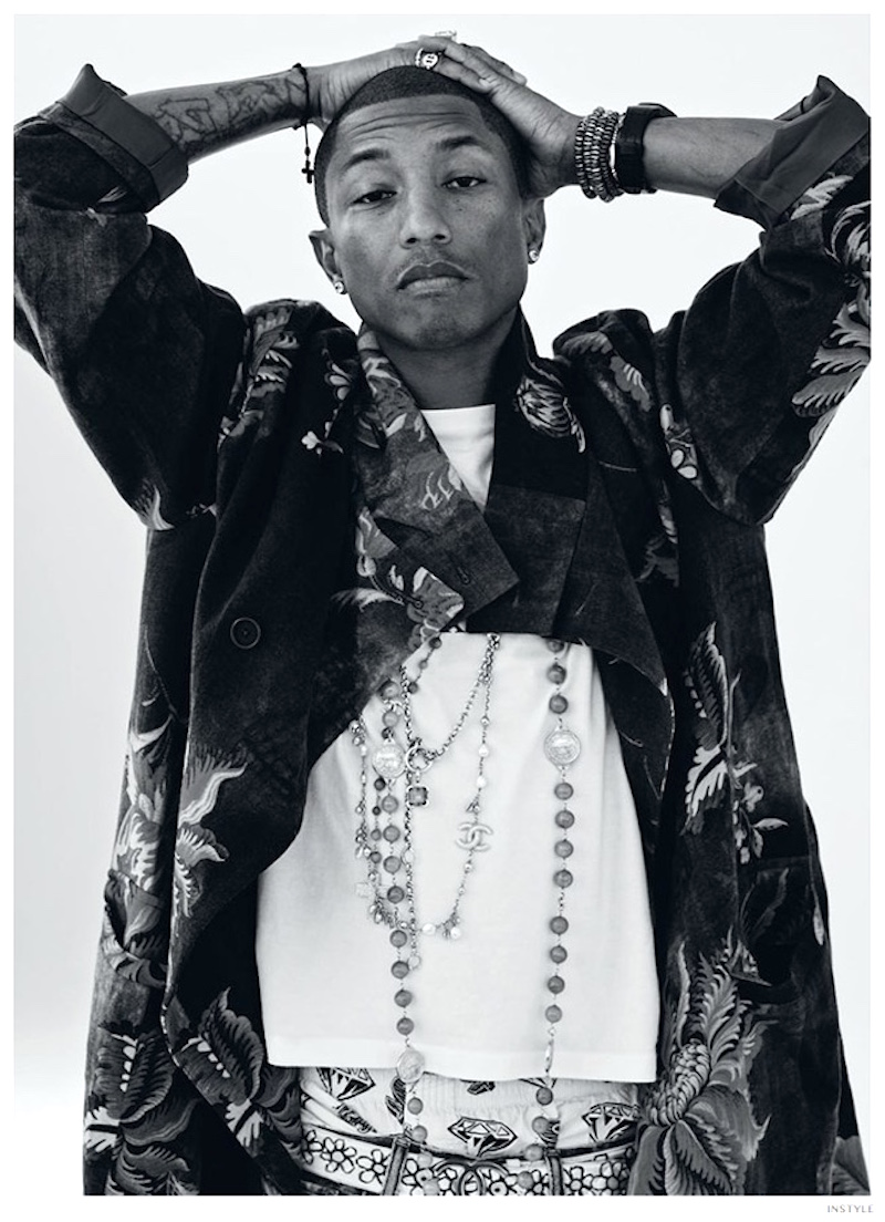 Pharrell-InStyle-2014-Photo-Shoot-001