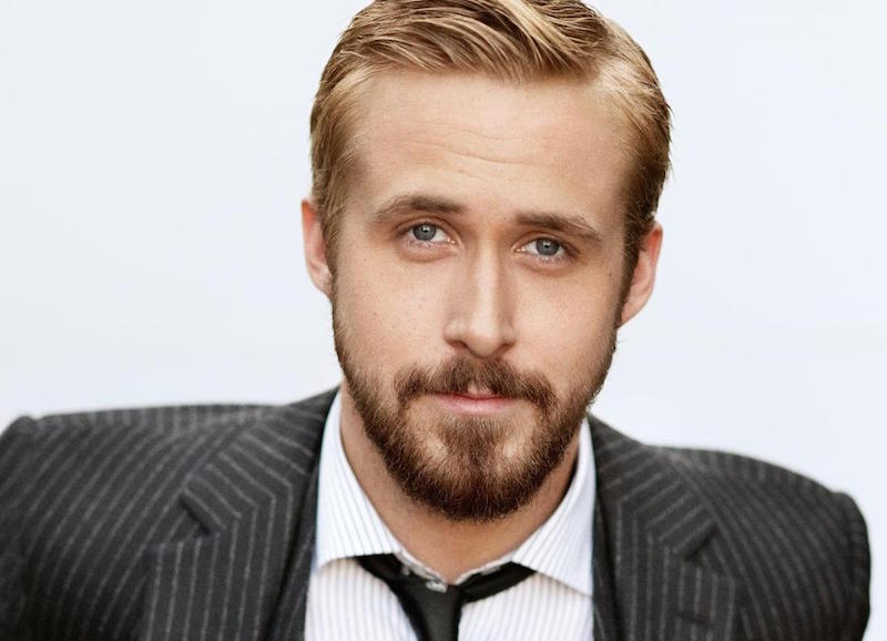 ryan-gosling-beard