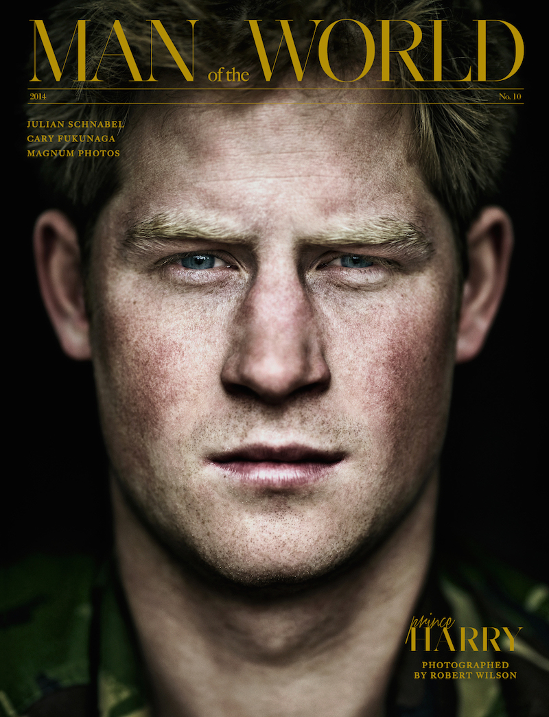 00_MOTW10_COVER PRINCE HARRY