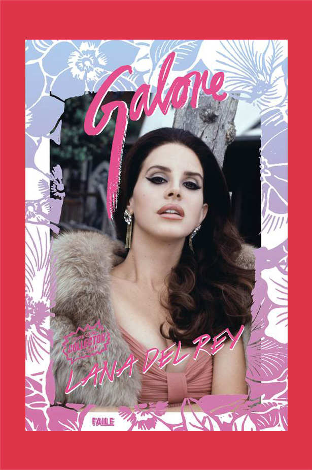 02-lana-del-rey-galore-cover.w491.h738.2x