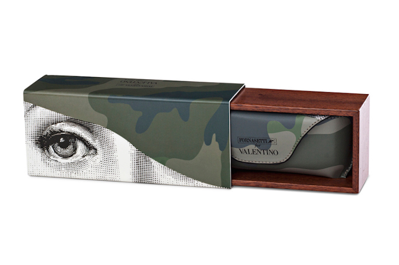 fornasetti-x-valentino-limited-edition-objects-collection-2