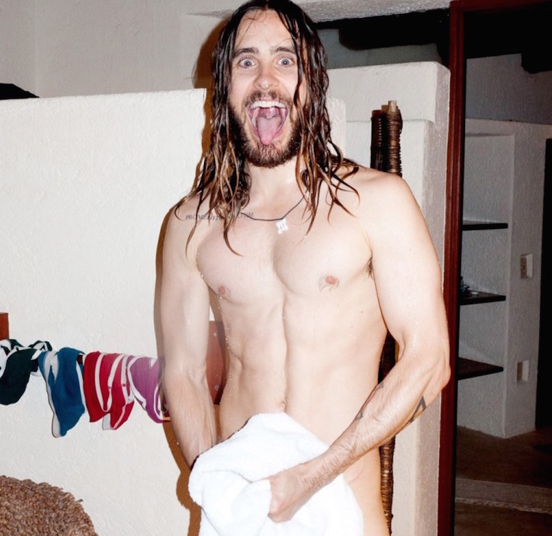 jared-leto-nu-193851_w1000