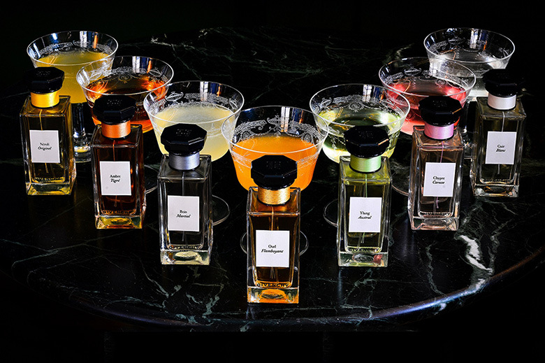 6e98royal-to-create-perfume-inspired-cocktails-01