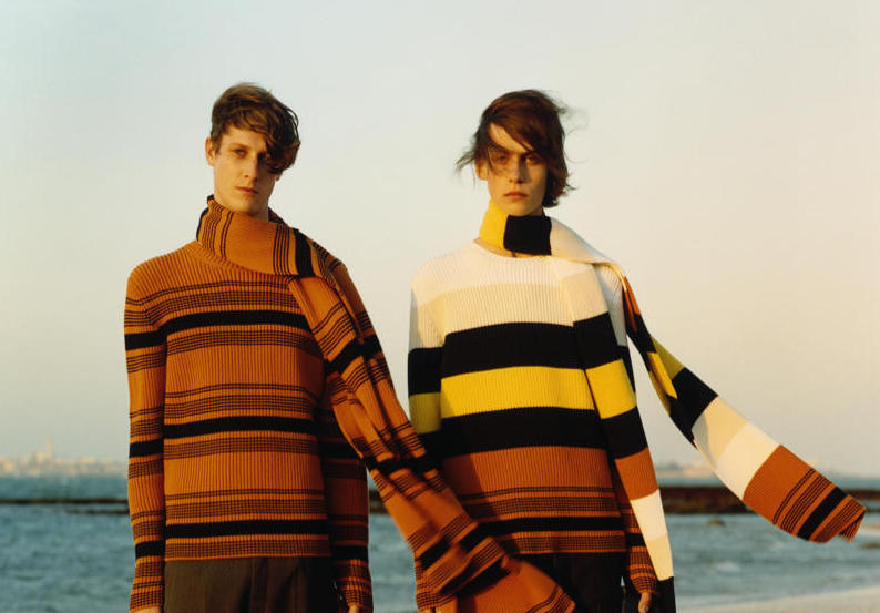 Loewe-2015-Spring-Summer-Collection-Men-JW-Anderson-007