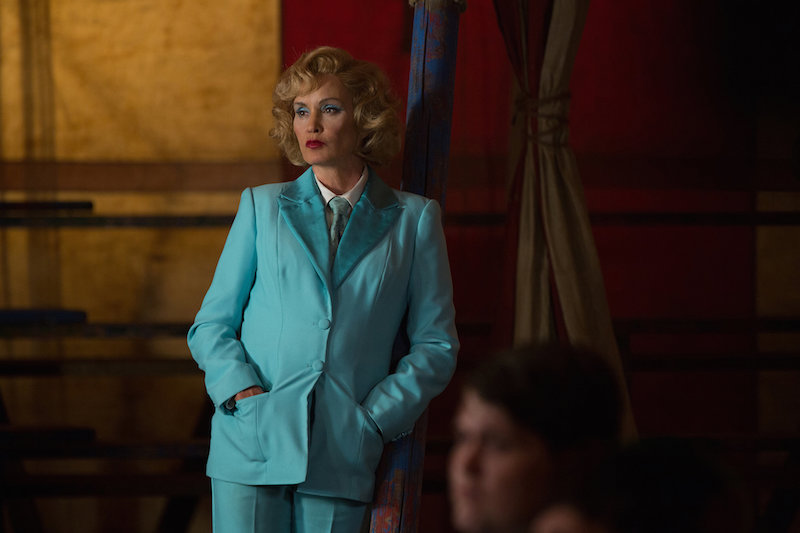 elsa-mars-from-american-horror-story-freak-show