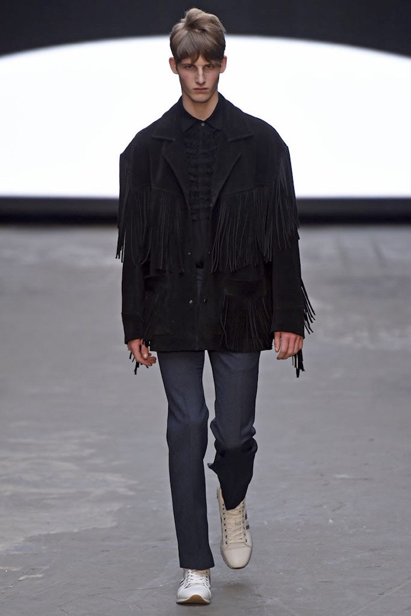 topman fall 2015