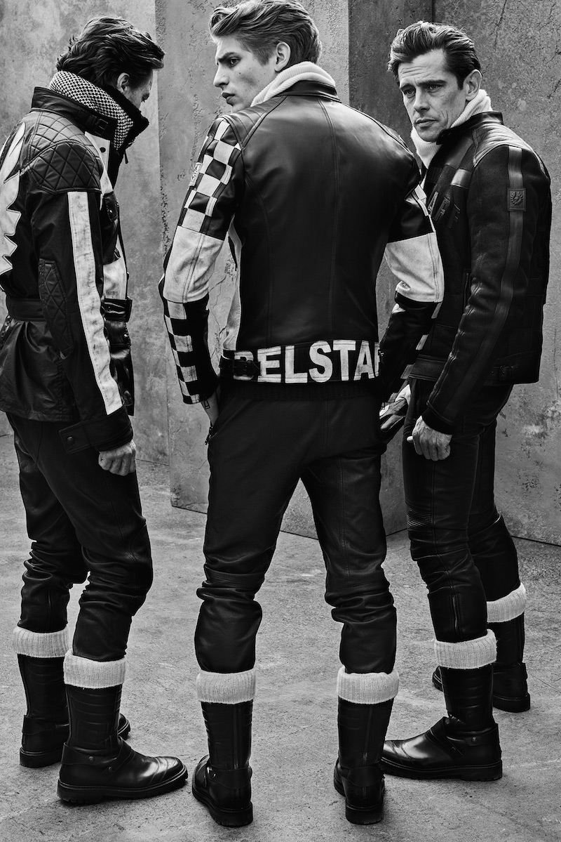 Belstaff_01_1366