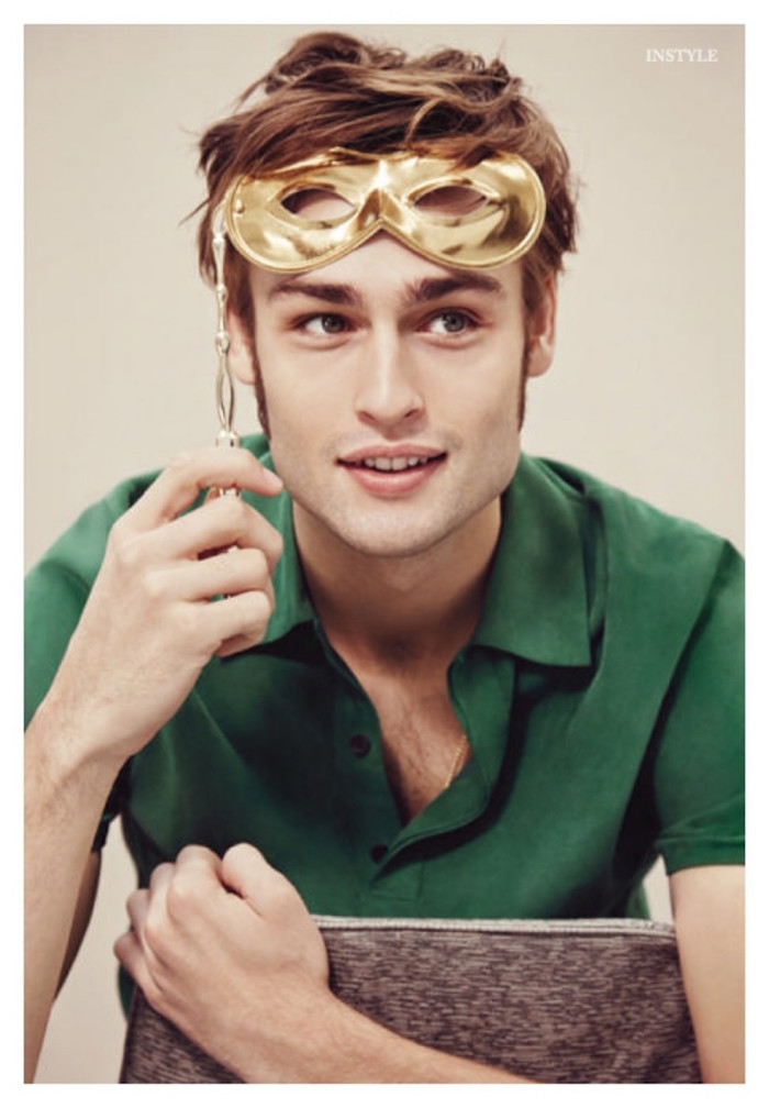 Douglas-Booth-InStyle-Shoot-002-800x1152