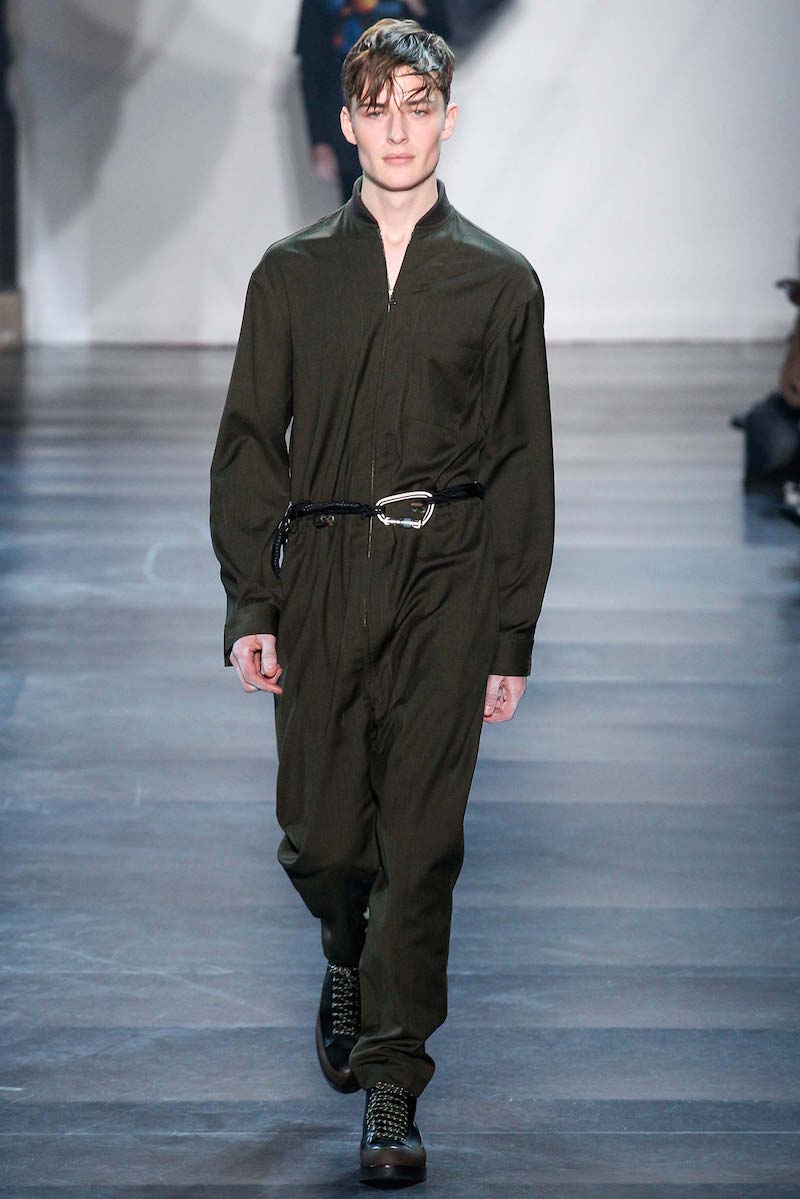 3.1 Phillip Lim 