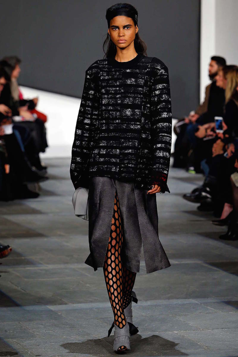 Proenza Schouler