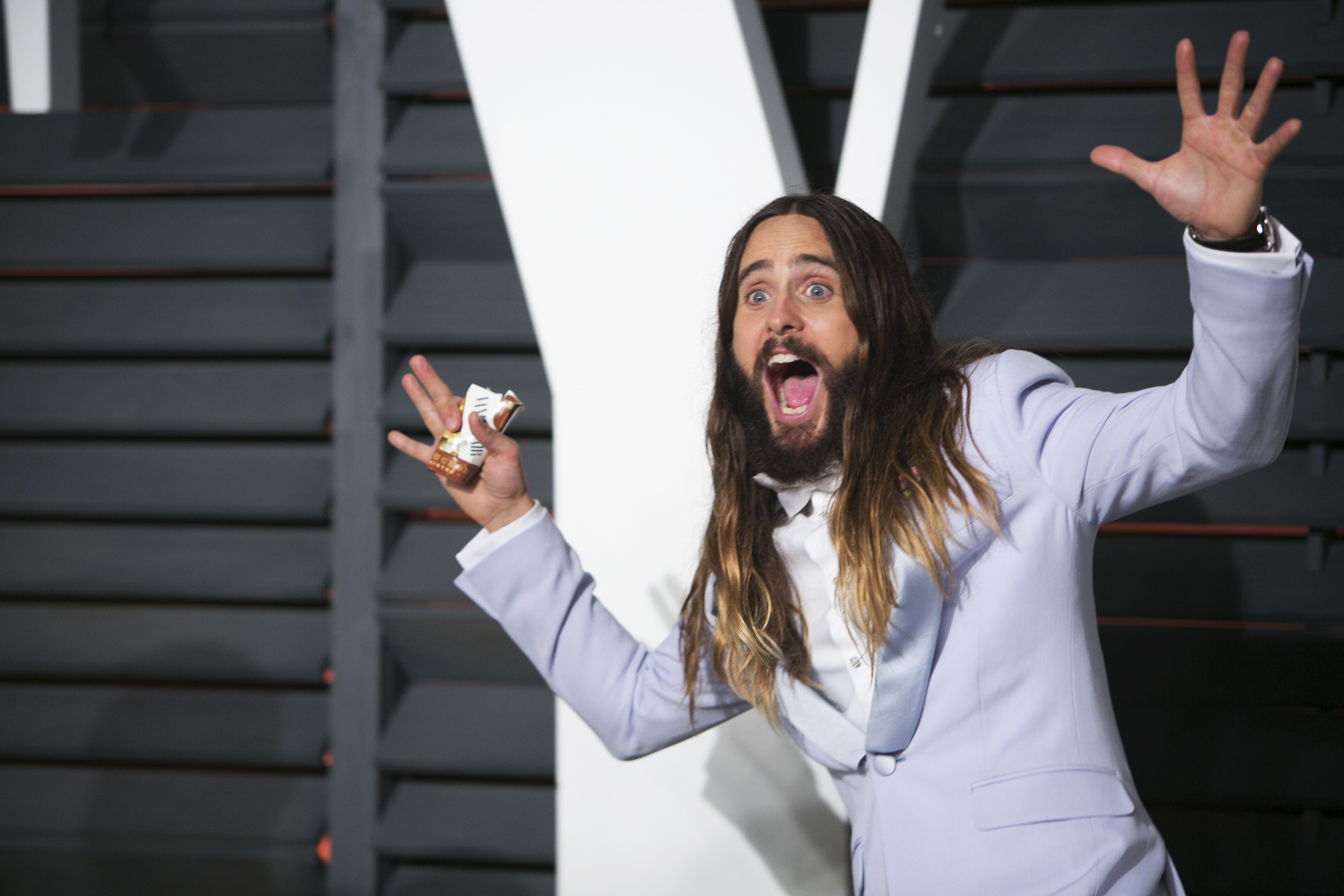 jared-leto-vanity-fair-oscars-011.nocrop.w1800.h1330.2x