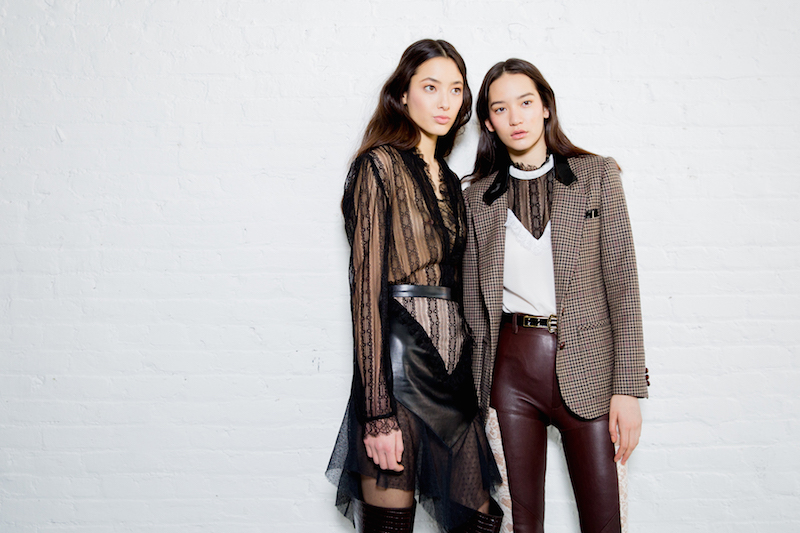 rodarte-rtw-fall-2015-backstage-04