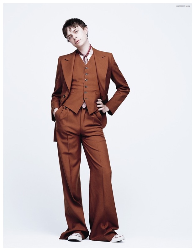 Dane-DeHaan-Another-Man-Spring-2015-Photo-Shoot-009