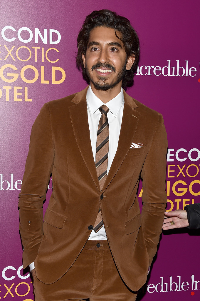 Dev-Patel-Brown-Salvatore-Ferrgamo-Shoot-2015-002