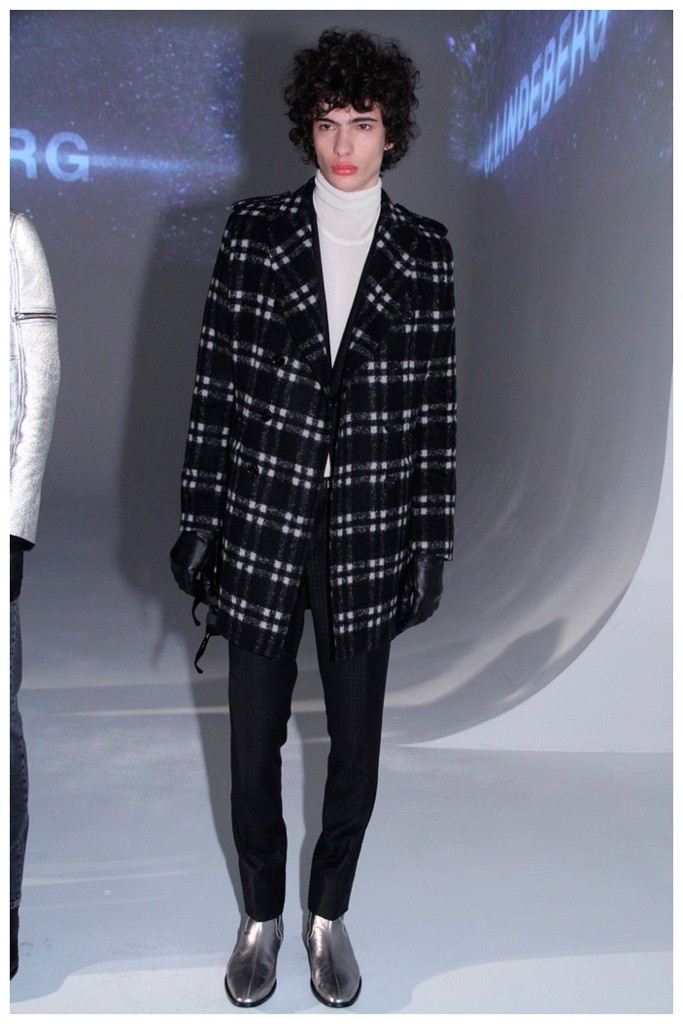 JLindeberg-Fall-Winter-2015-Menswear-Collection-001