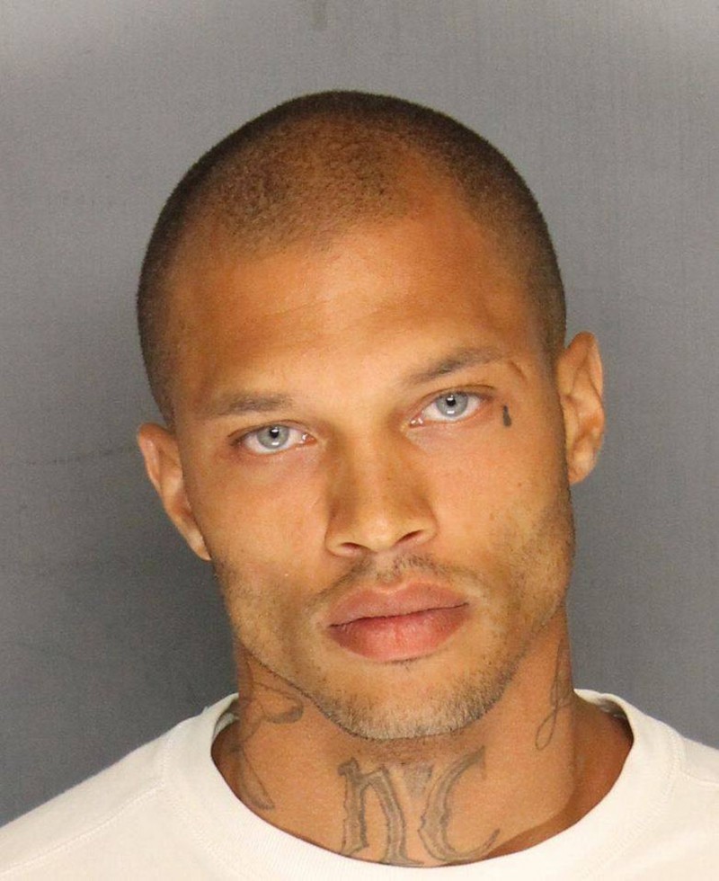 Jeremy-Meeks-Mugshot-800x980