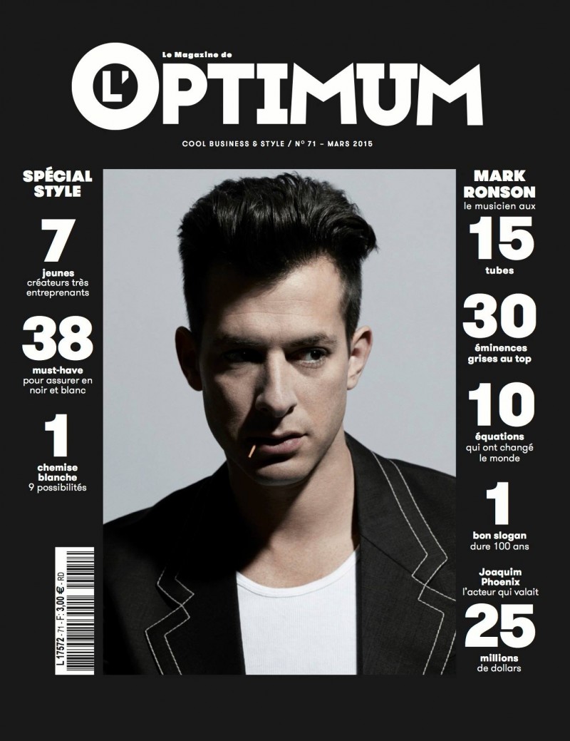 Mark-Ronson-LOptimum-March-2015-Cover-Photo-Prada-800x1039-1