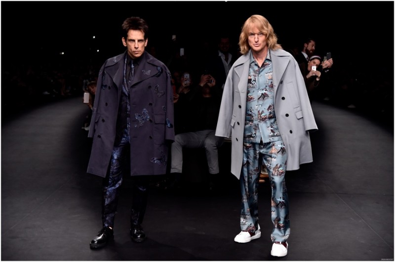 Zoolander-Valentino-Runway-Photos-Ben-Stiller-Owen-Wilson-004-800x532