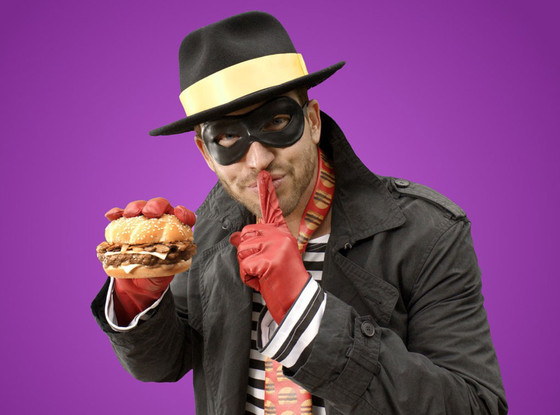 McDonalds-Hamburglar-2015-Picture-001