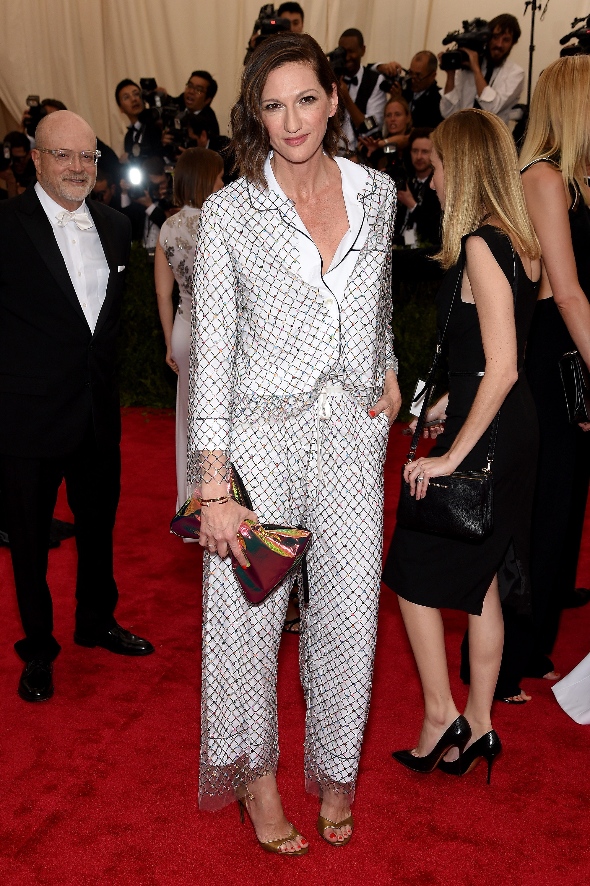 jenna-lyons-met-gala-2015