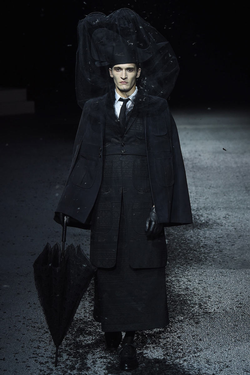 paris-men-fall-2015-thom-browne-kim_0790