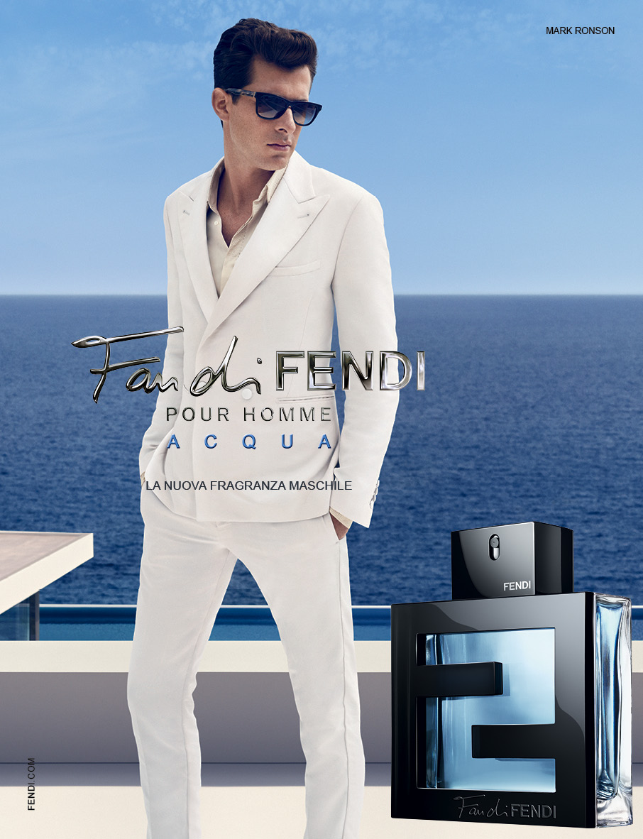 Fendi-Acqua-Fragrance-Campaign-Mark-Ronson-Picture