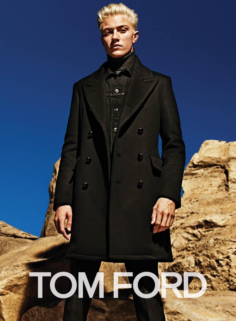 Tom-Ford-Fall-Winter-2015-Menswear-Campaign-Lucky-Blue-Smith-004