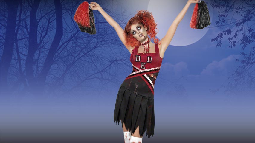 zombie-cheerleader-costume-video-thumbnail